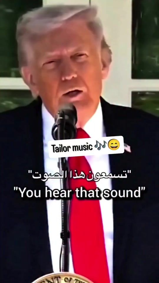 TikTok video thumbnail by su_n2.s