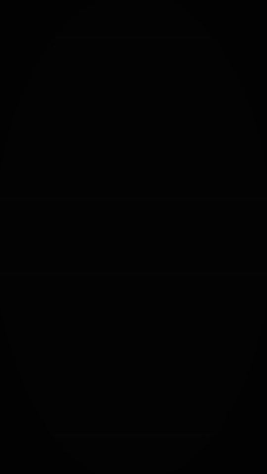 TikTok video thumbnail by fb_parntavan
