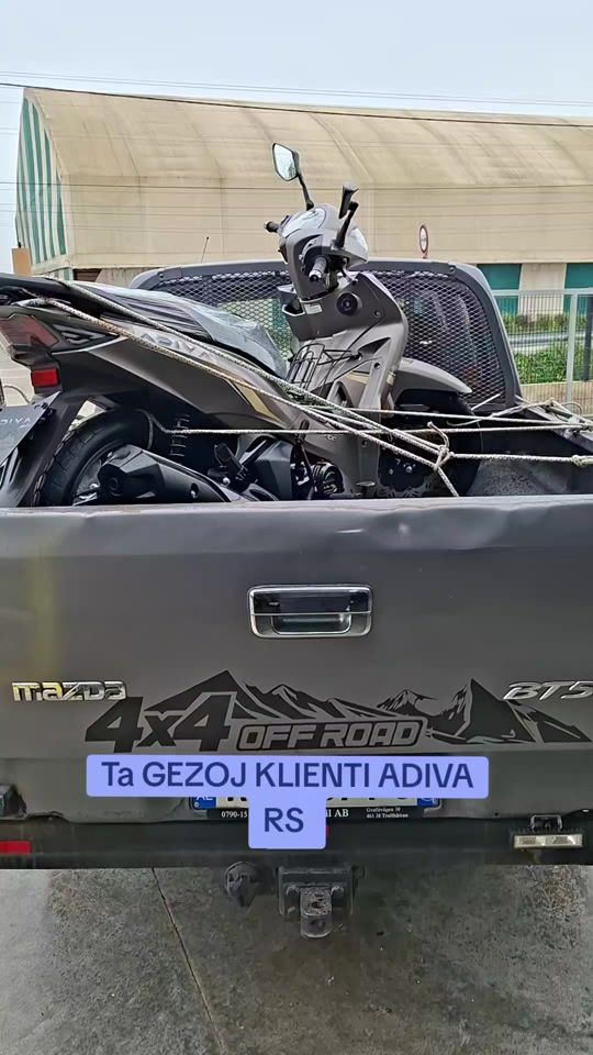 TikTok video thumbnail by moto_eldi_fier