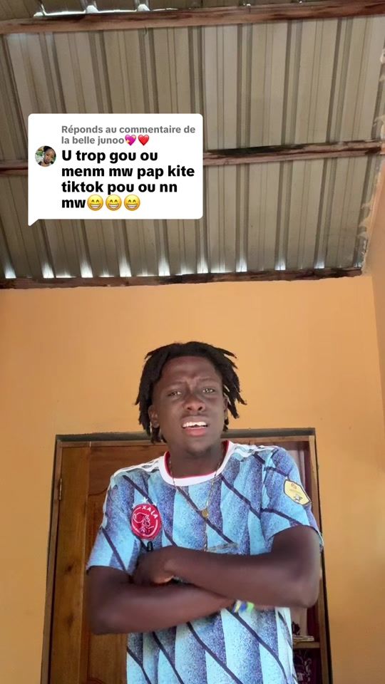 TikTok video thumbnail by real_jaki_off