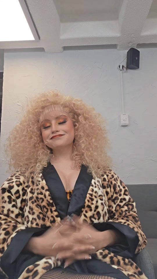 TikTok video thumbnail by karolsevillaokay