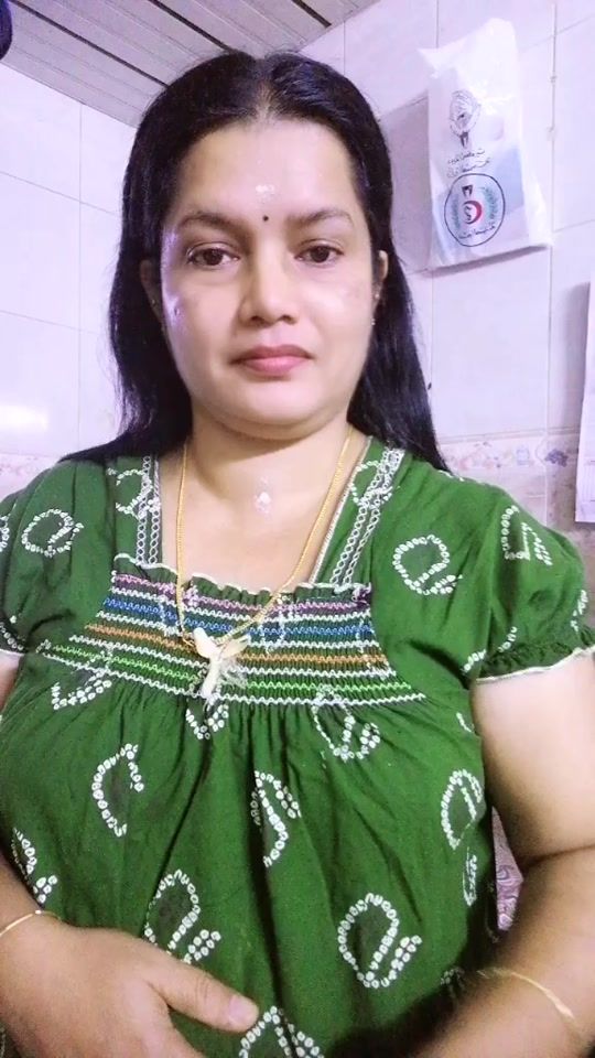 TikTok video thumbnail by anithaani3