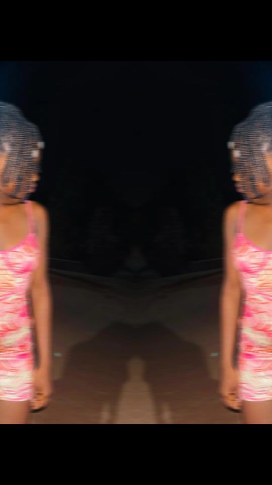 TikTok video thumbnail by sanurelalinda