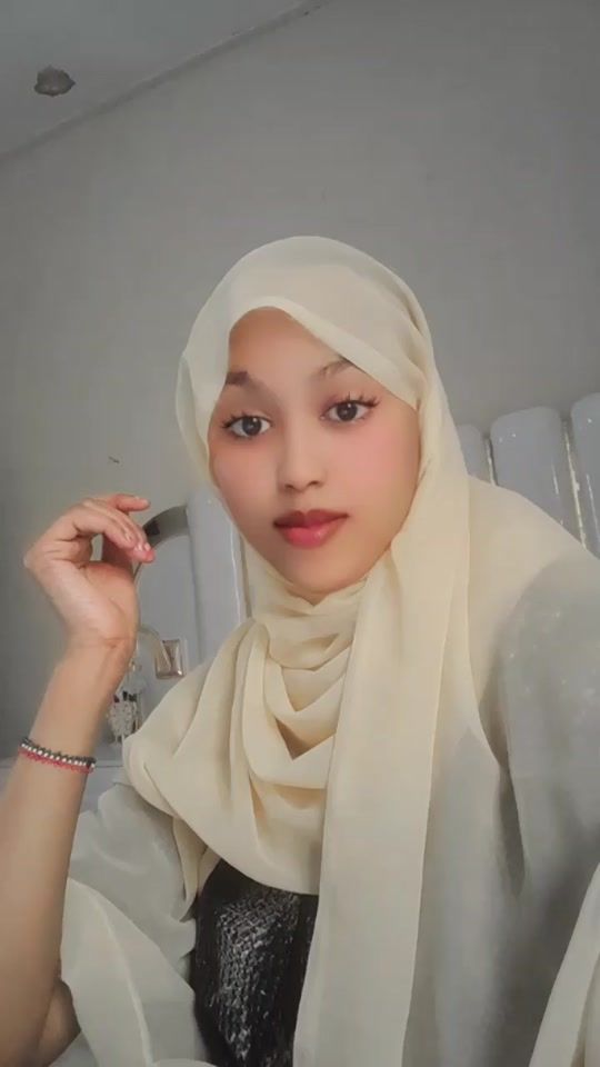 TikTok video thumbnail by ena_mahath