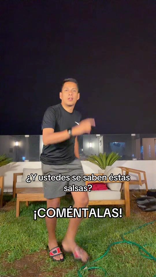 TikTok video thumbnail by hansrodriguezprad
