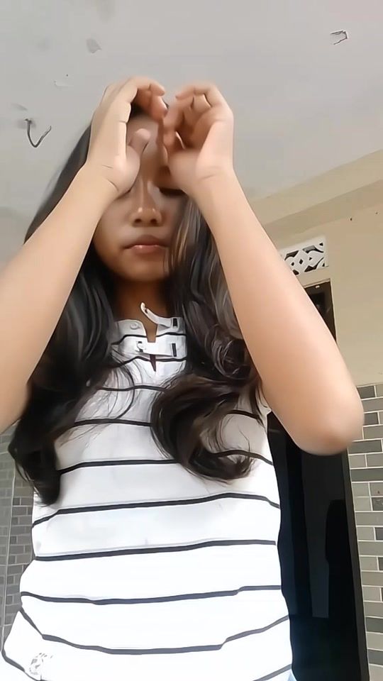 TikTok video thumbnail by nataliena_isa