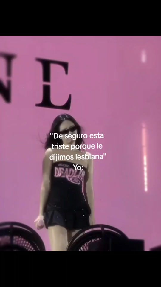 TikTok video thumbnail by soydedari1