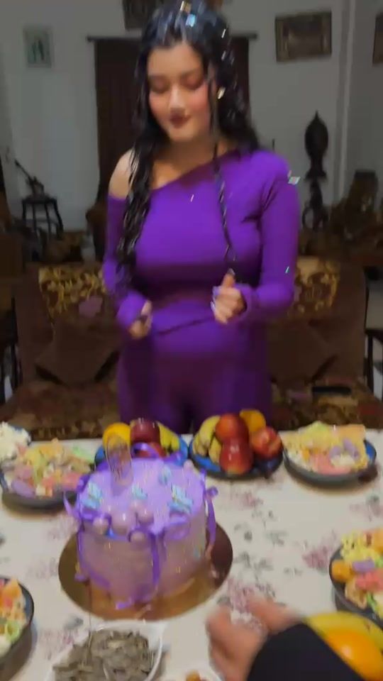 TikTok video thumbnail by layalamhaz