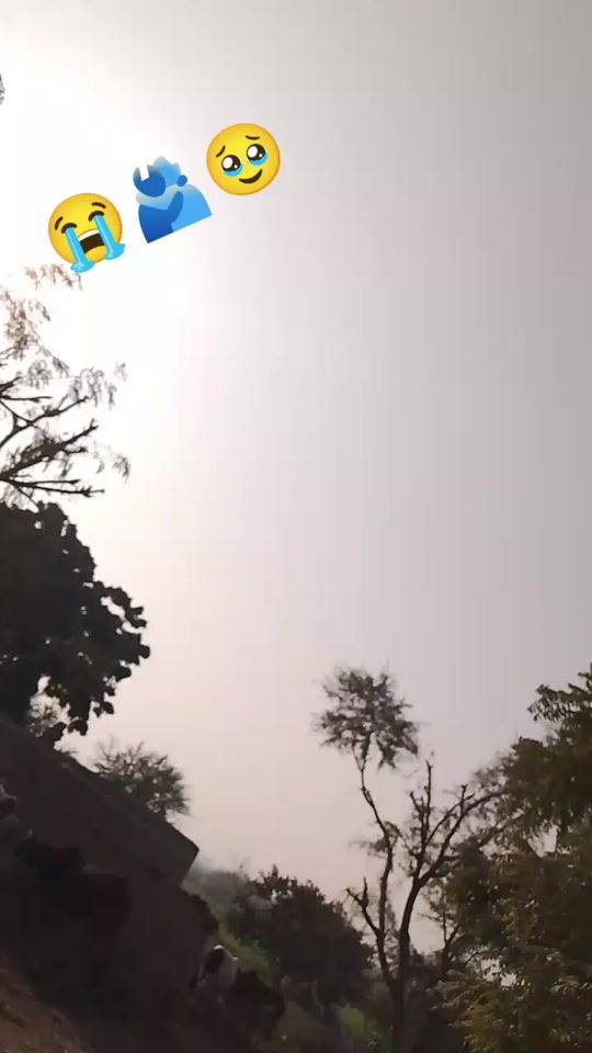 TikTok video thumbnail by saimakha111