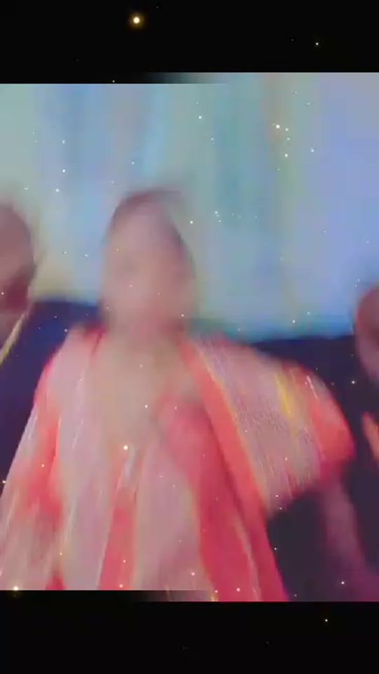 TikTok video thumbnail by eshytz