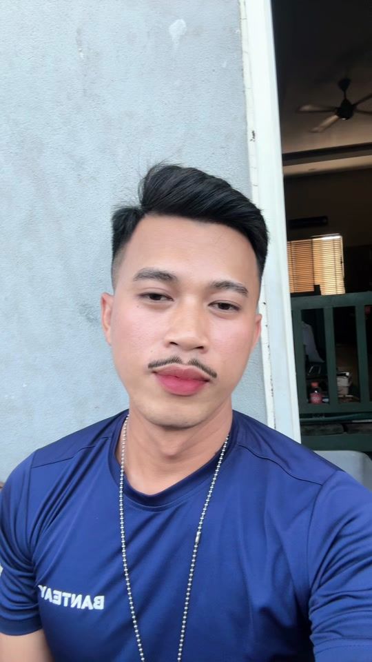 TikTok video thumbnail by oem.sothearak