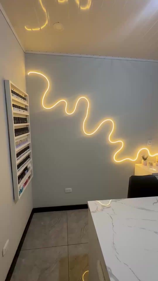 TikTok video thumbnail by mich_nogd