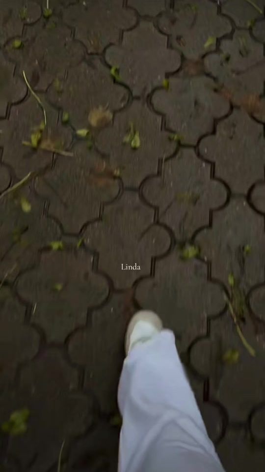 TikTok video thumbnail by linda_cardona01
