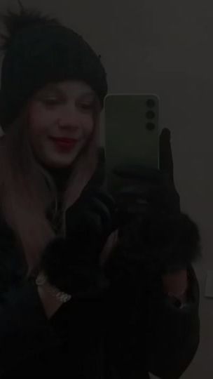 TikTok video thumbnail by amira3mor