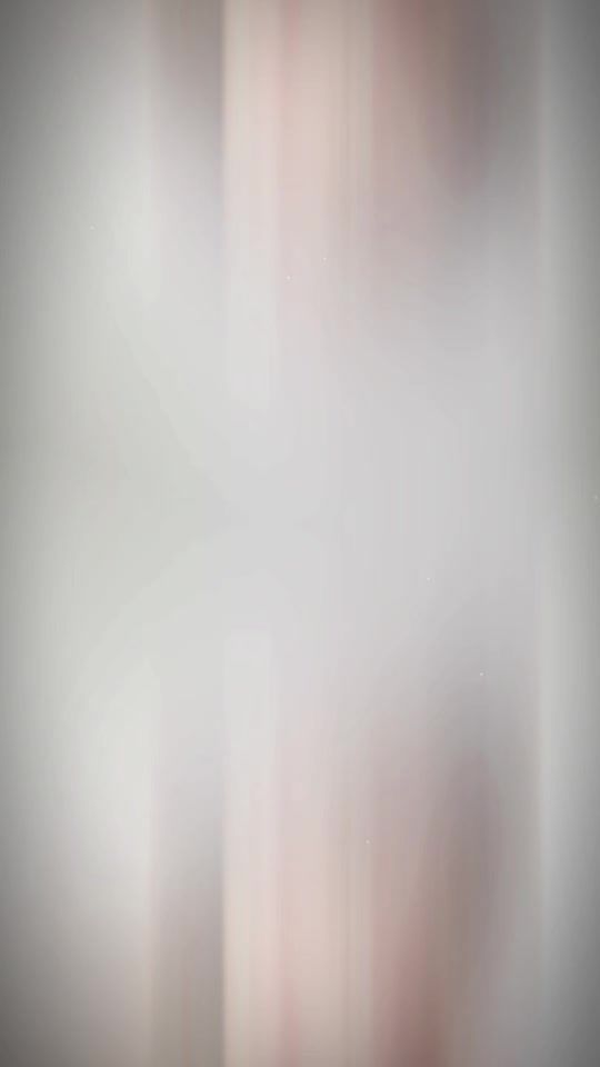 TikTok video thumbnail by yuj_324