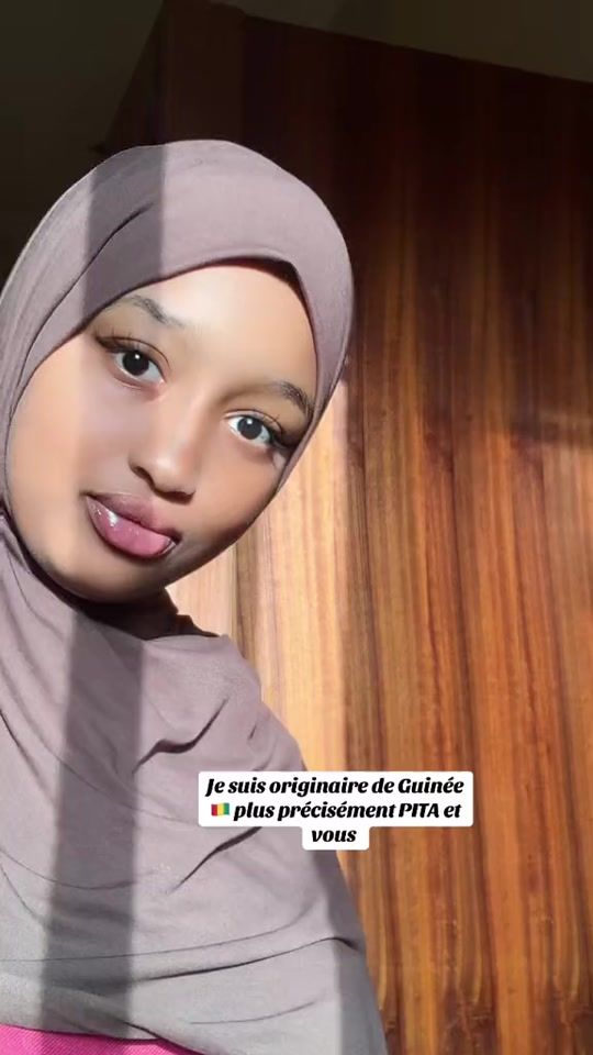 TikTok video thumbnail by raya_jallo