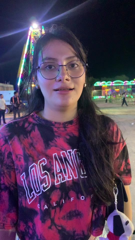 TikTok video thumbnail by selenafany2