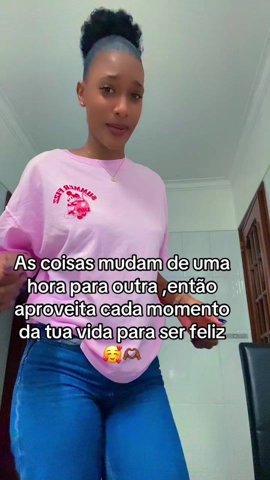 TikTok video thumbnail by nadiaspears