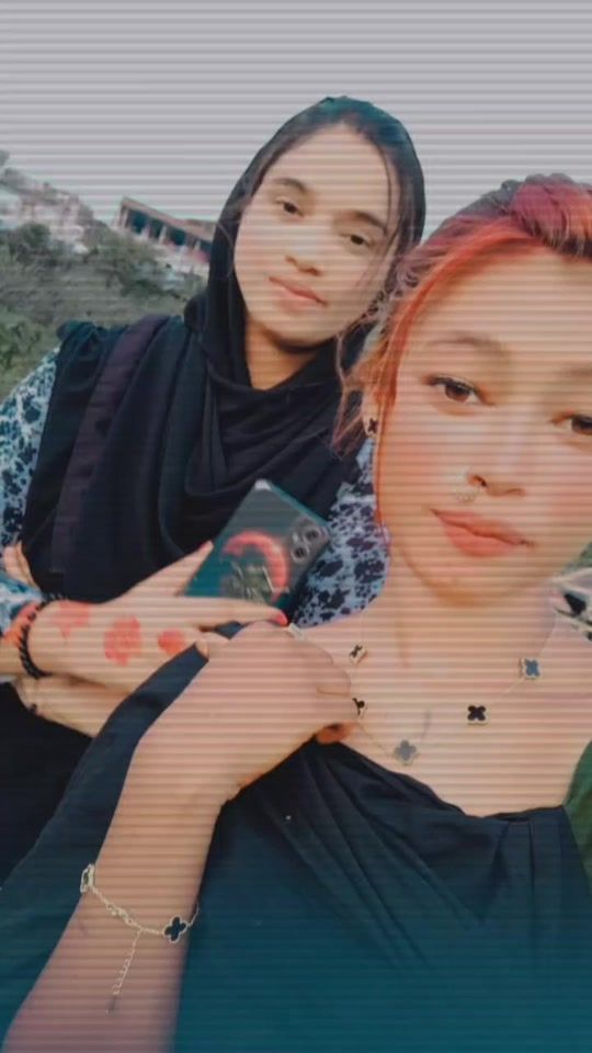 TikTok video thumbnail by salma_shikdar