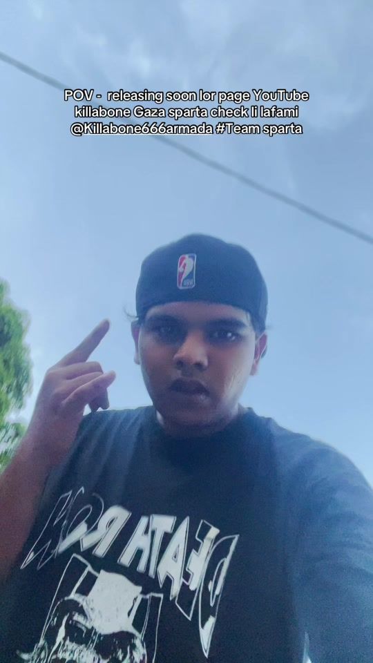 TikTok video thumbnail by lilsoul36