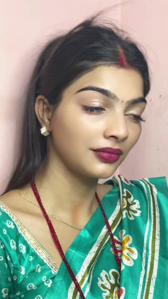 TikTok video thumbnail by ambikaa.77