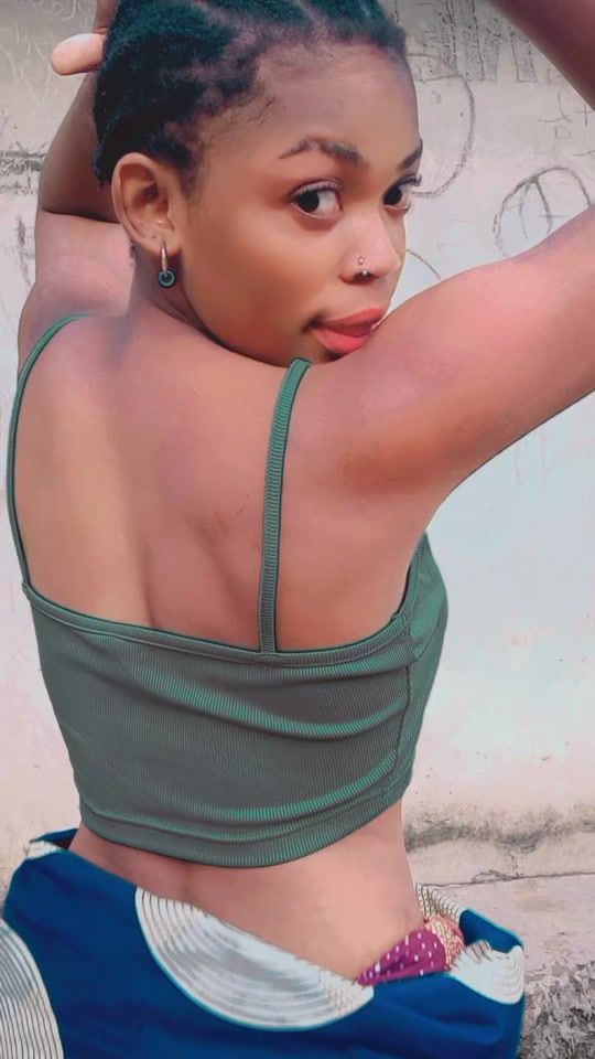 TikTok video thumbnail by yola50860
