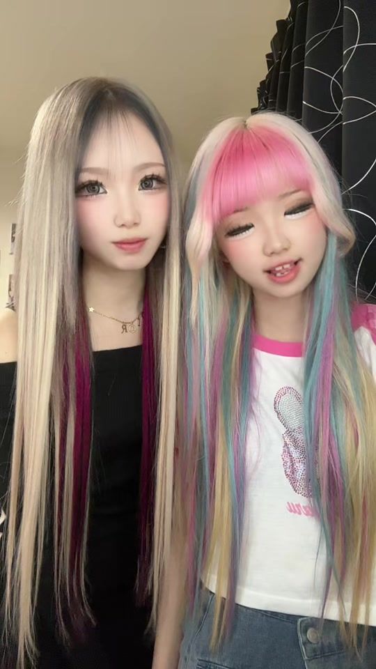 TikTok video thumbnail by yua.girl612