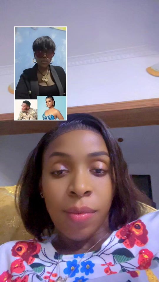 TikTok video thumbnail by ceboss_mulonday