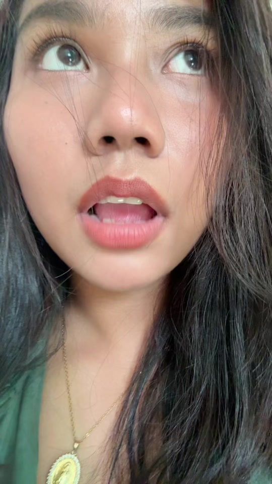 TikTok video thumbnail by yourtasya1