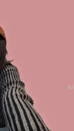 TikTok video thumbnail by bluesss_113