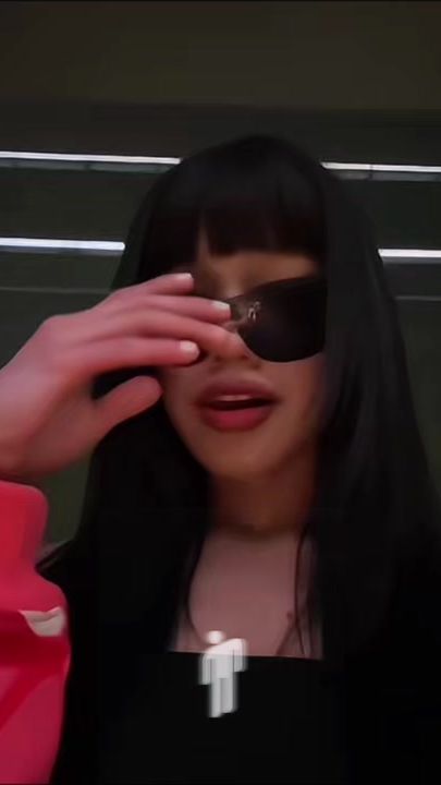 TikTok video thumbnail by luixscut