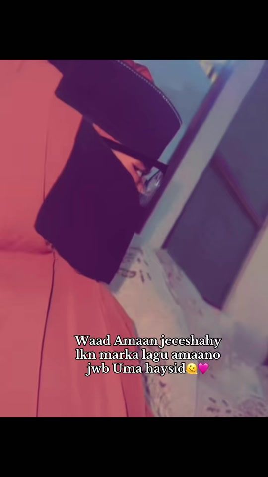 TikTok video thumbnail by 1.1.2.0.5