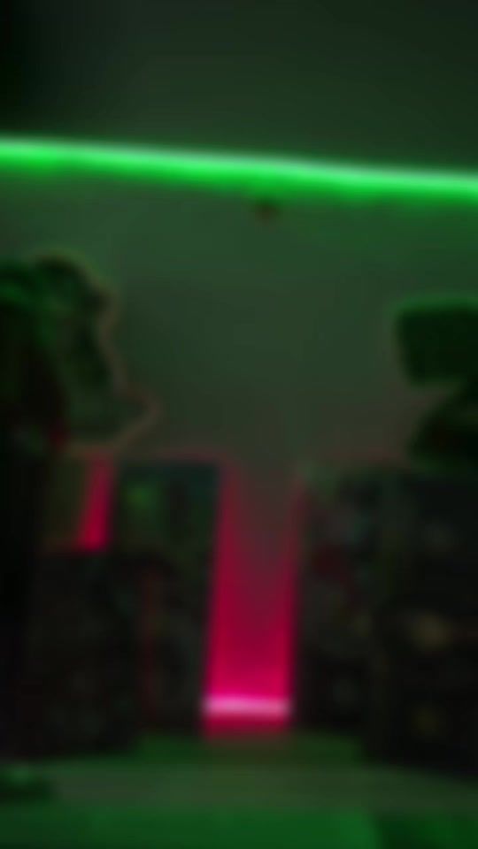TikTok video thumbnail by carameloysonrisa