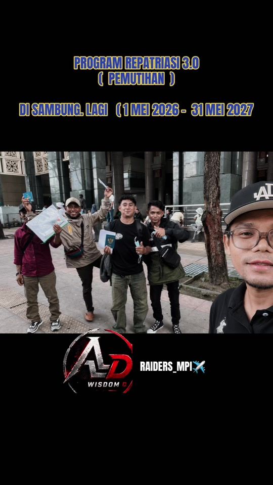TikTok video thumbnail by factsonly_90