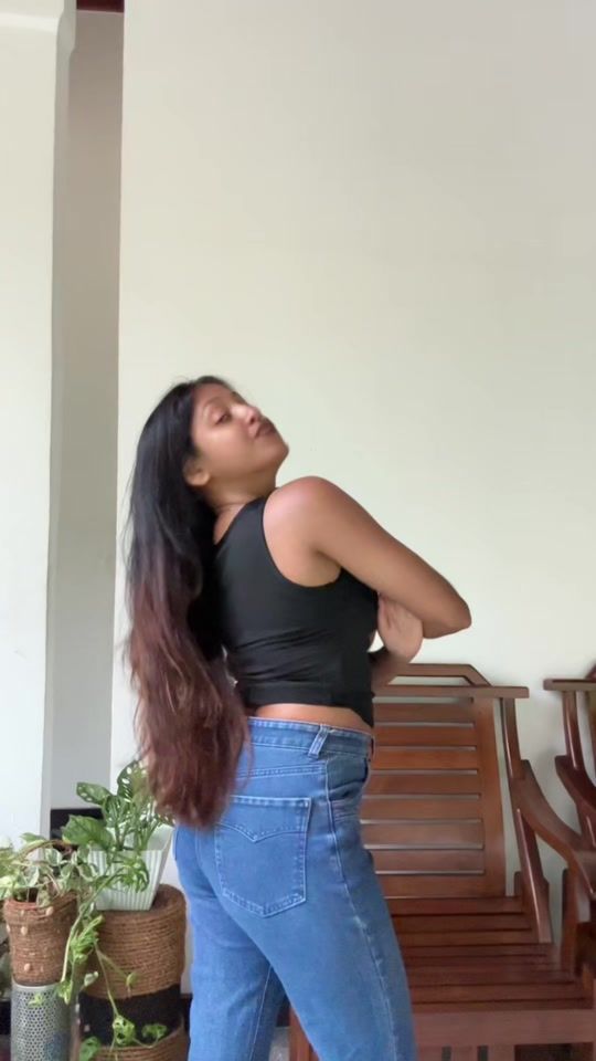 TikTok video thumbnail by pabasha2005