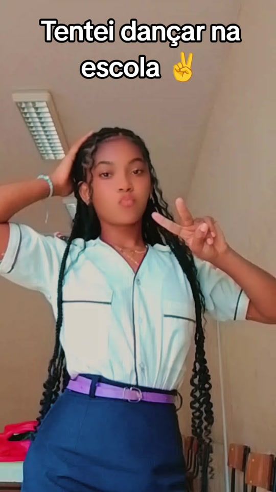 TikTok video thumbnail by daniela.love983