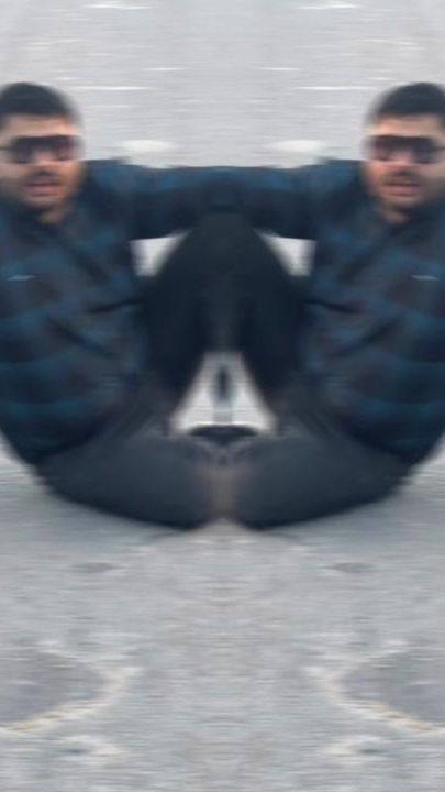 TikTok video thumbnail by abdulsamadmemon1852