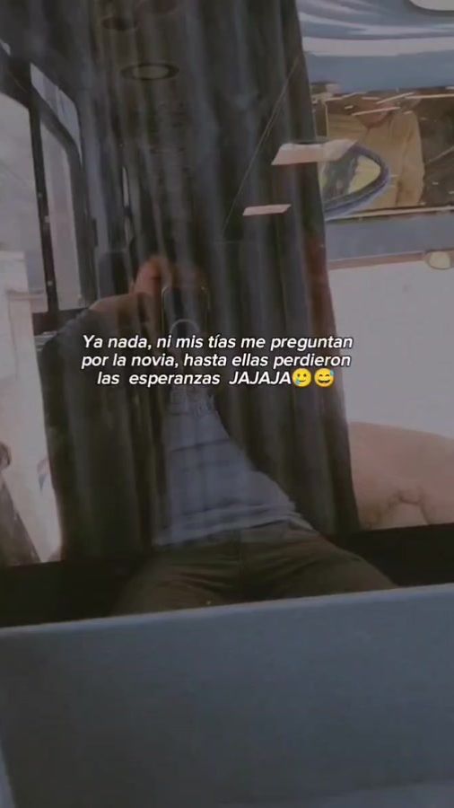 TikTok video thumbnail by brayan_santafe1