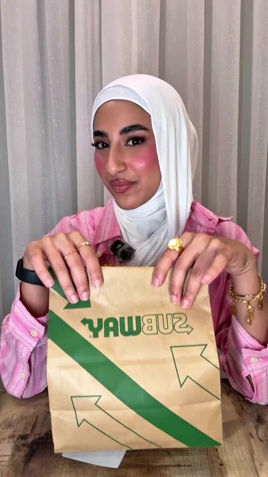TikTok video thumbnail by itsayah2_