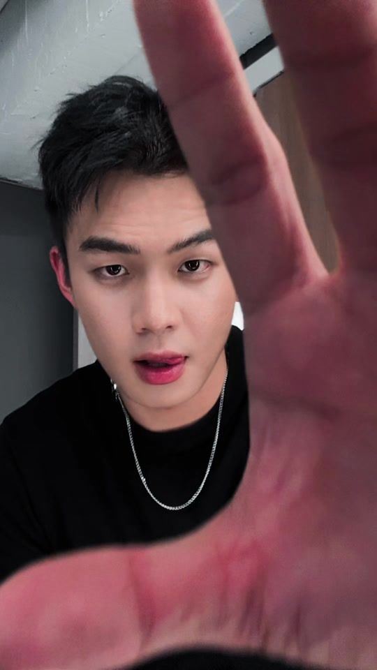 TikTok video thumbnail by yy_yaron
