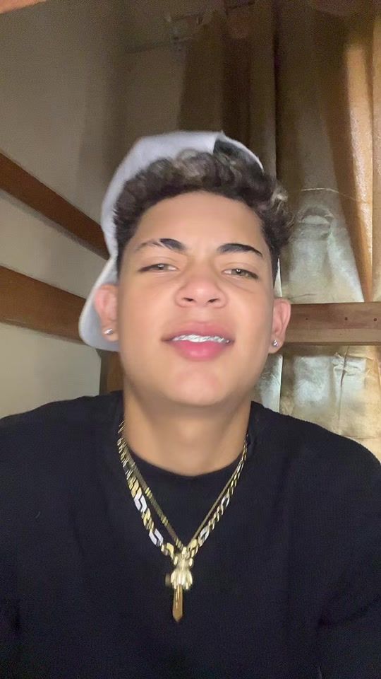 TikTok video thumbnail by andre_rrcr