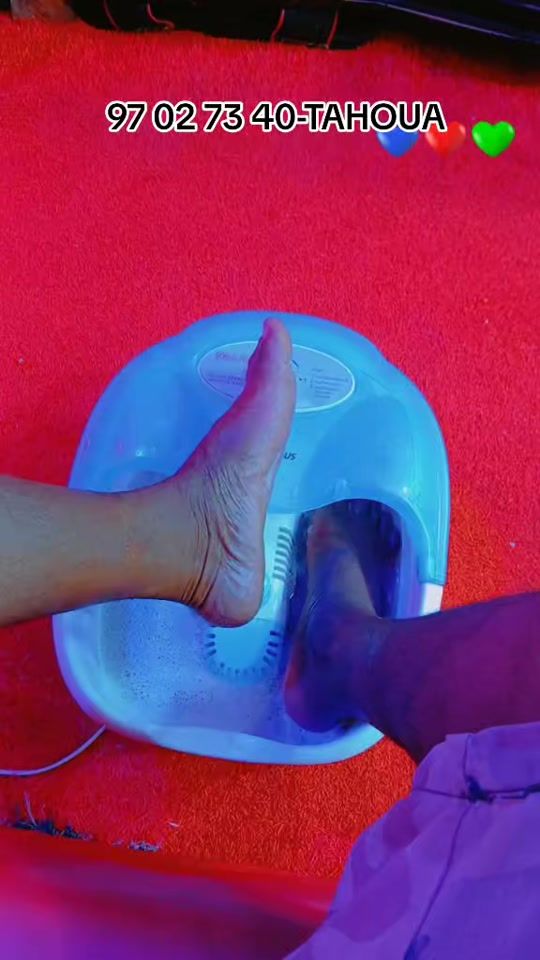 TikTok video thumbnail by lil_bow227