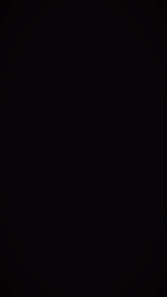 TikTok video thumbnail by ashee_tz.art