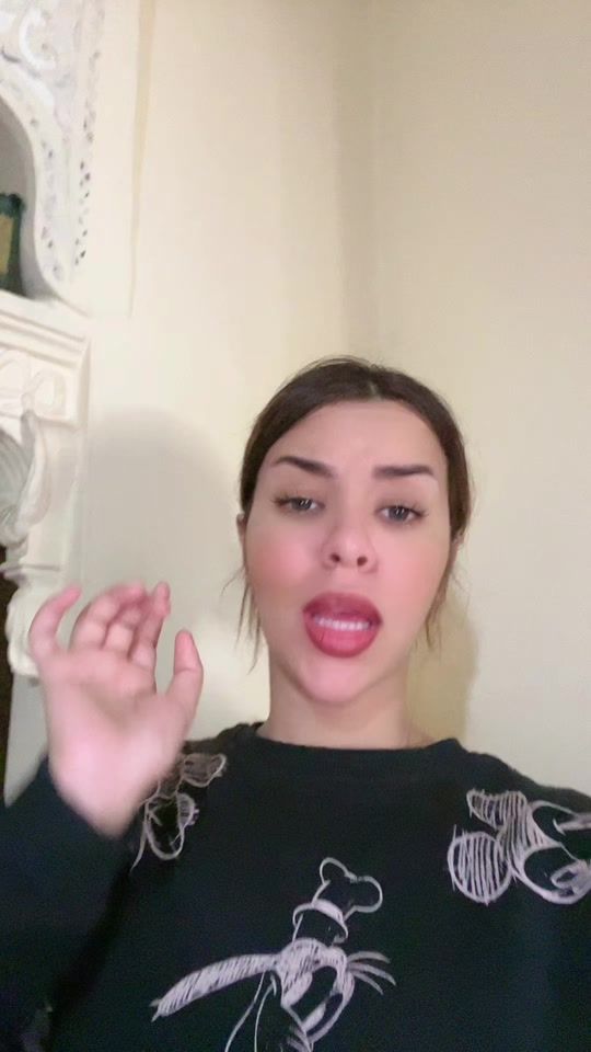 TikTok video thumbnail by meriam_hrm