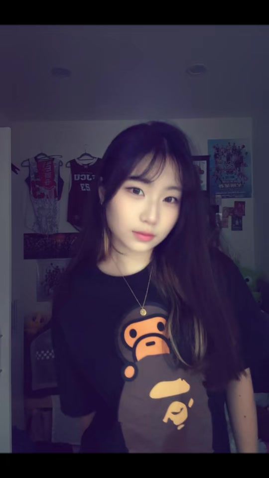 TikTok video thumbnail by chk_.1020