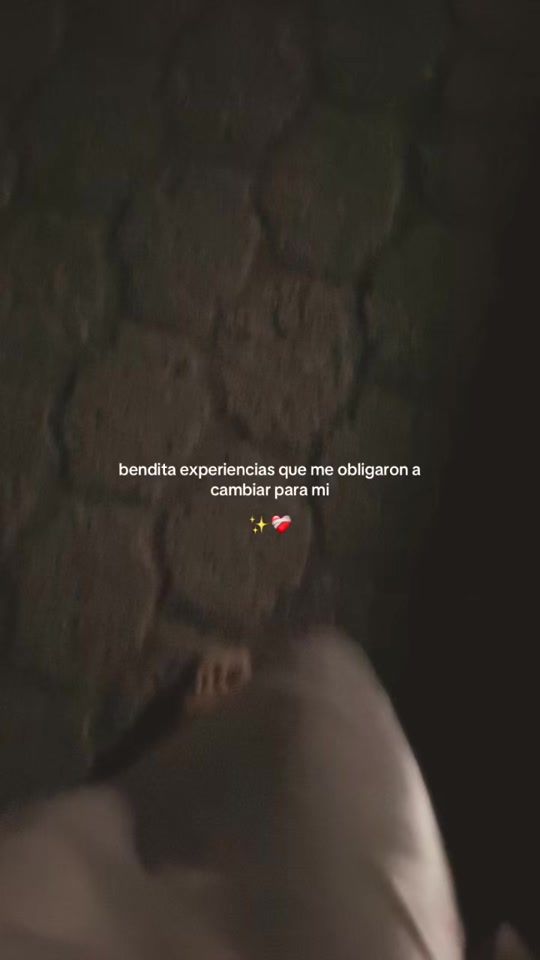 TikTok video thumbnail by y__000024