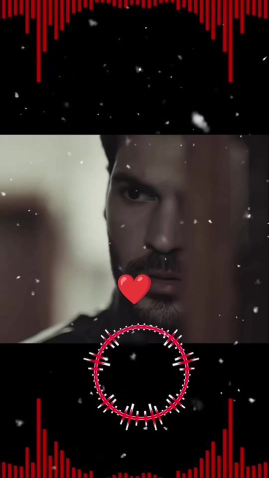 TikTok video thumbnail by .20248609
