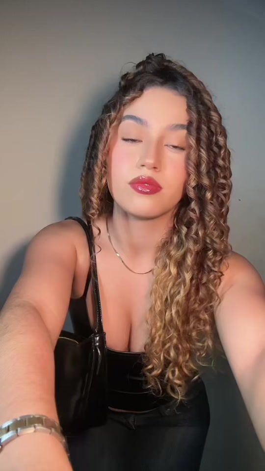 TikTok video thumbnail by marysalcedo__