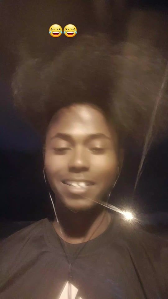 TikTok video thumbnail by hamoudi_029