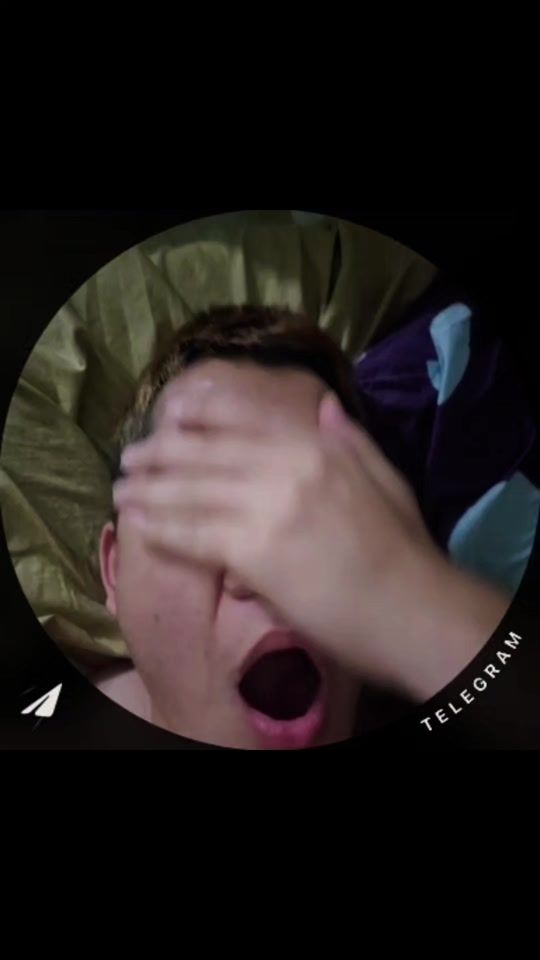 TikTok video thumbnail by grindwithshawn